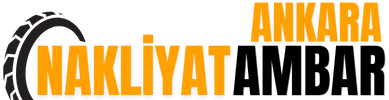 Konya Şebinkarahisar Ambar